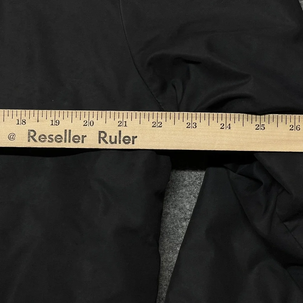 Spiewak jacket mens